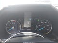2018 Ford F-350 — photo 5 of 16 | VIN 1FT8W3BT7JEB69687