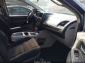 2016 Dodge Grand Caravan — photo 5 of 11 | VIN 2C4RDGCG9GR151769