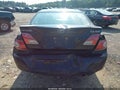 2003 Lexus ES 300 — photo 17 of 17 | VIN JTHBF30G536016507