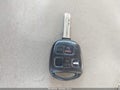 2003 Lexus ES 300 — photo 11 of 17 | VIN JTHBF30G536016507