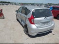 2017 Nissan Versa Note — photo 3 of 16 | VIN 3N1CE2CP5HL374866