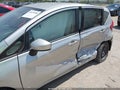2017 Nissan Versa Note — photo 6 of 16 | VIN 3N1CE2CP5HL374866