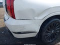 2024 Hyundai Palisade — photo 17 of 17 | VIN KM8R7DGE1RU673764