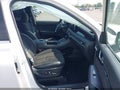 2024 Hyundai Palisade — photo 5 of 17 | VIN KM8R7DGE1RU673764