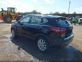 2020 Nissan Rogue Sport — photo 3 of 10 | VIN JN1BJ1CW2LW370379