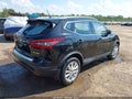2020 Nissan Rogue Sport — photo 4 of 10 | VIN JN1BJ1CW2LW370379