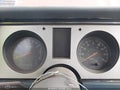 1987 Ford Bronco — photo 7 of 14 | VIN 1FMCU12T8HUC80541