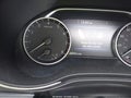 2021 Nissan Maxima — photo 15 of 16 | VIN 1N4AA6EV5MC515921