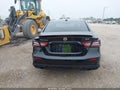 2021 Nissan Maxima — photo 16 of 16 | VIN 1N4AA6EV5MC515921