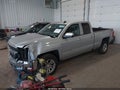 2018 Chevrolet Silverado 1500 — photo 2 of 16 | VIN 1GCVKREC3JZ355636