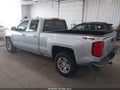 2018 Chevrolet Silverado 1500 — photo 3 of 16 | VIN 1GCVKREC3JZ355636