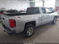 2018 Chevrolet Silverado 1500 — photo 4 of 16 | VIN 1GCVKREC3JZ355636
