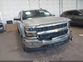 2018 Chevrolet Silverado 1500 — photo 6 of 16 | VIN 1GCVKREC3JZ355636
