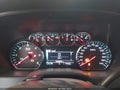 2018 Chevrolet Silverado 1500 — photo 7 of 16 | VIN 1GCVKREC3JZ355636
