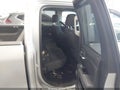 2018 Chevrolet Silverado 1500 — photo 8 of 16 | VIN 1GCVKREC3JZ355636