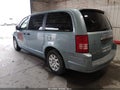 2008 Chrysler Town & Country — photo 3 of 11 | VIN 2A8HR44H28R139394