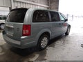 2008 Chrysler Town & Country — photo 4 of 11 | VIN 2A8HR44H28R139394