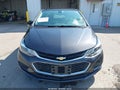 2017 Chevrolet Cruze — photo 12 of 17 | VIN 1G1BE5SM0H7166716