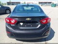 2017 Chevrolet Cruze — photo 16 of 17 | VIN 1G1BE5SM0H7166716