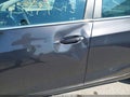 2017 Chevrolet Cruze — photo 17 of 17 | VIN 1G1BE5SM0H7166716