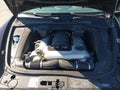 2004 Porsche Cayenne — photo 10 of 11 | VIN WP1AB29P74LA67532