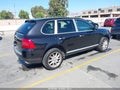 2004 Porsche Cayenne — photo 4 of 11 | VIN WP1AB29P74LA67532