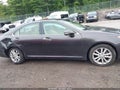 2010 Lexus ES 350 — photo 13 of 16 | VIN JTHBK1EG3A2401304