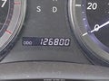 2010 Lexus ES 350 — photo 15 of 16 | VIN JTHBK1EG3A2401304