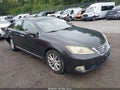 2010 Lexus ES 350 — photo 1 of 16 | VIN JTHBK1EG3A2401304