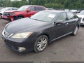 2010 Lexus ES 350 — photo 2 of 16 | VIN JTHBK1EG3A2401304