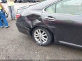 2010 Lexus ES 350 — photo 6 of 16 | VIN JTHBK1EG3A2401304