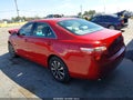 2007 Toyota Camry — photo 3 of 16 | VIN 4T1BK46K07U052178