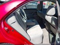 2007 Toyota Camry — photo 8 of 16 | VIN 4T1BK46K07U052178