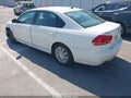 2015 Volkswagen Passat — photo 3 of 17 | VIN 1VWAS7A3XFC018493