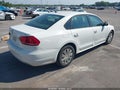 2015 Volkswagen Passat — photo 4 of 17 | VIN 1VWAS7A3XFC018493