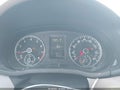 2015 Volkswagen Passat — photo 7 of 17 | VIN 1VWAS7A3XFC018493