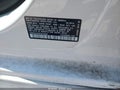 2015 Volkswagen Passat — photo 9 of 17 | VIN 1VWAS7A3XFC018493