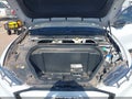 2021 Ford Mustang Mach-E — photo 10 of 18 | VIN 3FMTK3SU2MMA01948