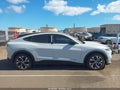 2021 Ford Mustang Mach-E — photo 13 of 18 | VIN 3FMTK3SU2MMA01948