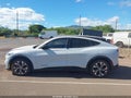 2021 Ford Mustang Mach-E — photo 14 of 18 | VIN 3FMTK3SU2MMA01948