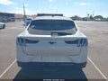 2021 Ford Mustang Mach-E — photo 16 of 18 | VIN 3FMTK3SU2MMA01948