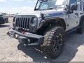 2016 Jeep Wrangler Unlimited — photo 19 of 19 | VIN 1C4BJWFG0GL104056