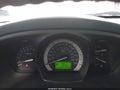 2007 Kia Spectra — photo 7 of 16 | VIN KNAFE161875004518
