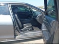 2018 Nissan Maxima — photo 5 of 16 | VIN 1N4AA6AP4JC401041