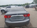 2018 Nissan Maxima — photo 16 of 16 | VIN 1N4AA6AP4JC401041