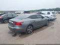 2018 Nissan Maxima — photo 4 of 16 | VIN 1N4AA6AP4JC401041