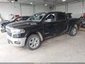 2025 Ram 1500 — photo 2 of 15 | VIN 1C6RRFFG0SN714468