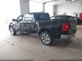 2025 Ram 1500 — photo 3 of 15 | VIN 1C6RRFFG0SN714468