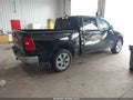 2025 Ram 1500 — photo 4 of 15 | VIN 1C6RRFFG0SN714468