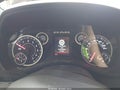2025 Ram 1500 — photo 7 of 15 | VIN 1C6RRFFG0SN714468